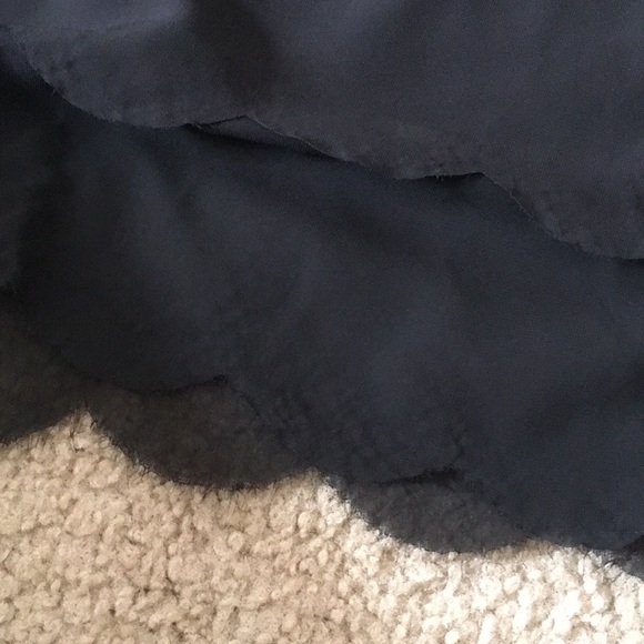 Fancy tank top - Picture 6 of 6